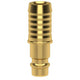 Lüdecke ludecke insteeknippel 8mm tule mes.dn7.2 (euro10)