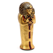 Egypte -sarcofaag - afbeelding 1