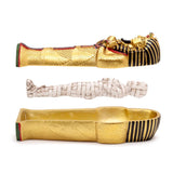 Egypte -sarcofaag - afbeelding 2