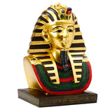 Egypte -toetanchamon - afbeelding 1