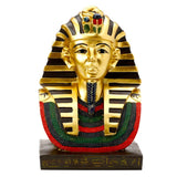 Egypte -toetanchamon - afbeelding 2
