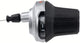 Shimano drehgriffschalter nexus sl-c3001-7 shim.twist grip shifter 7 nexus si 2330 c30017