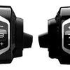 Shimano Versteller set Revo SL-RV400 3x7