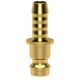 Lüdecke ludecke insteeknippel 6mm tule dn5