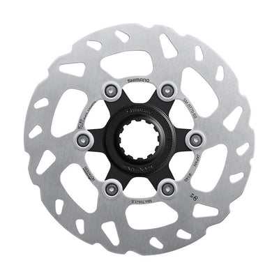 Shimano remschijf 140mm sm-rt70 ice-tech centerlock