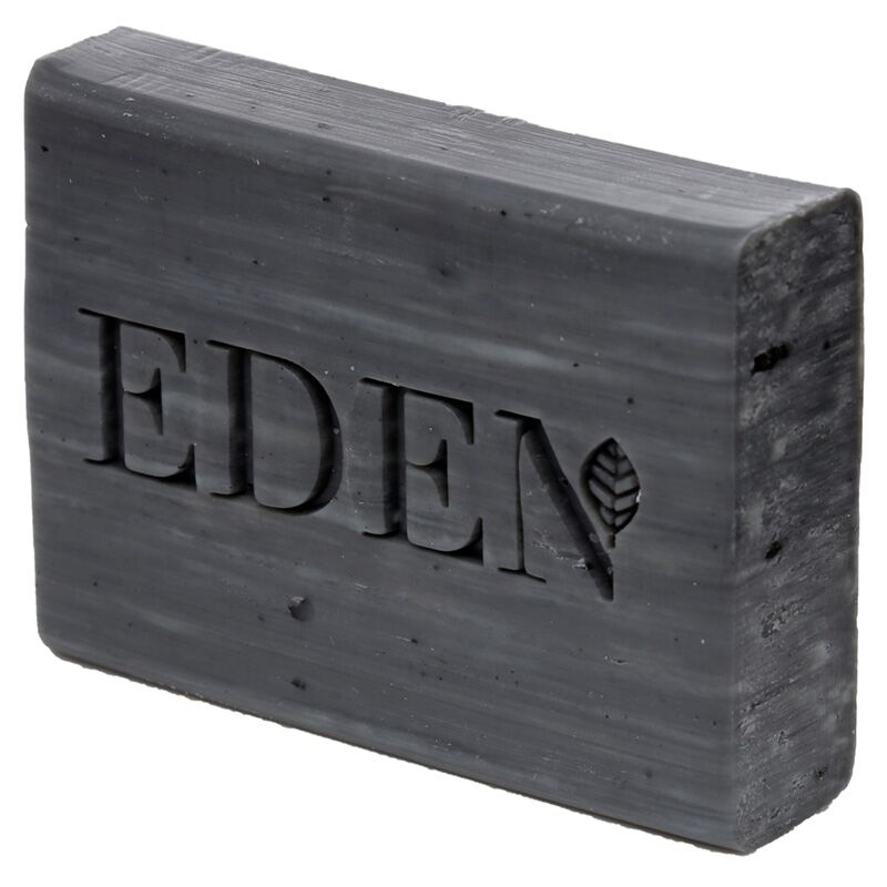 Kruidnagel salie - eden handgemaakte zeep