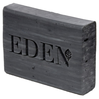 Kruidnagel salie - eden handgemaakte zeep