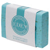 Frankincense bergamot - eden handgemaakte zeep