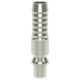 Lüdecke ludecke insteeknippel 8mm tule dn5.5