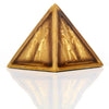 Egypte - hiërogliefen pyramide