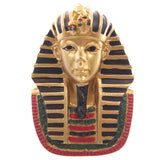 Egyptische magneet - afbeelding 2