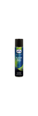 Eurol Siliconenspray 400ml. 701320