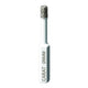 Carat diamantboor ø12x35mm etd master