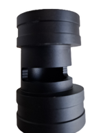 Uto excentrisch systeem trapas pro16 20 - afbeelding 1
