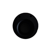 Uto excentrisch systeem trapas pro16 20 - afbeelding 3