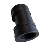 Uto excentrisch systeem trapas pro16 20 - afbeelding 2