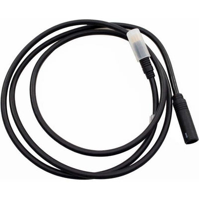 Uto eovolt bafang motorkabel voor dual speed pro20