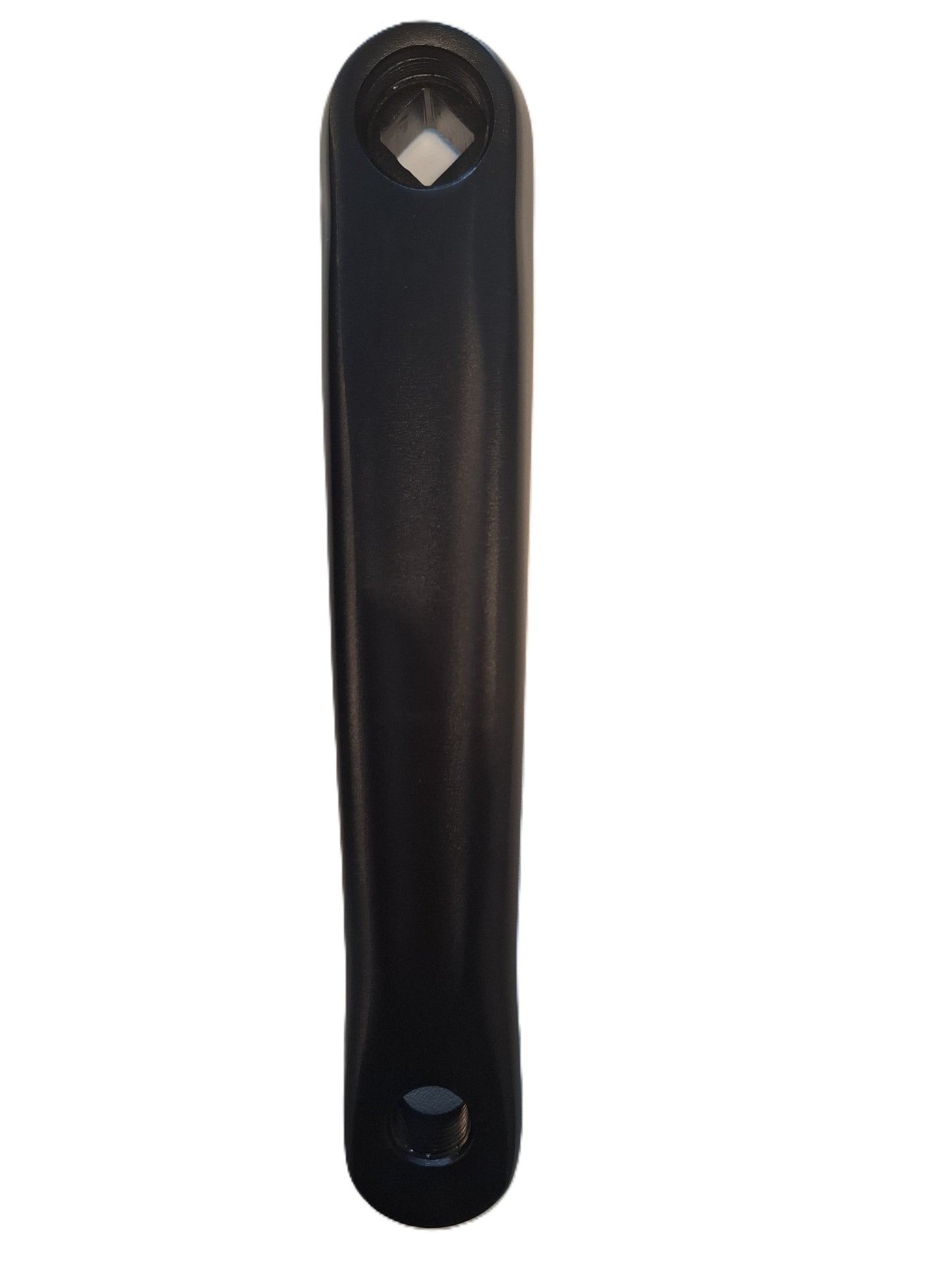 Uto eovolt crank rechts pro20 zwart