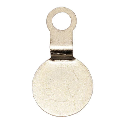 Uto eovolt magneetplaat og16 20 zwart