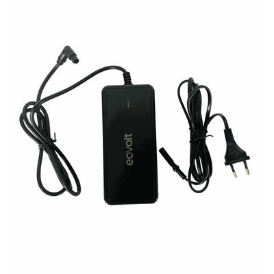 Eovolt Lader 42v 2A V2