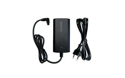 Uto eovolt lader 42v 2a og16 20 evening pro20