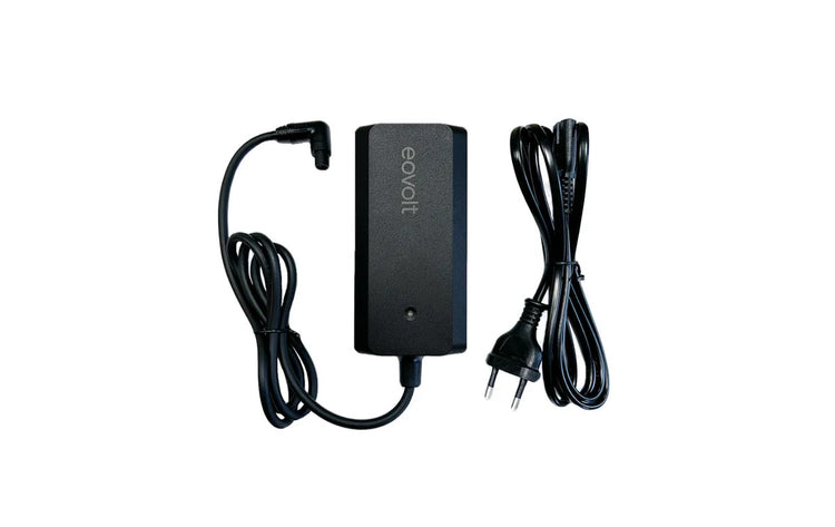 Uto eovolt lader 42v 2a og16 20 evening pro20