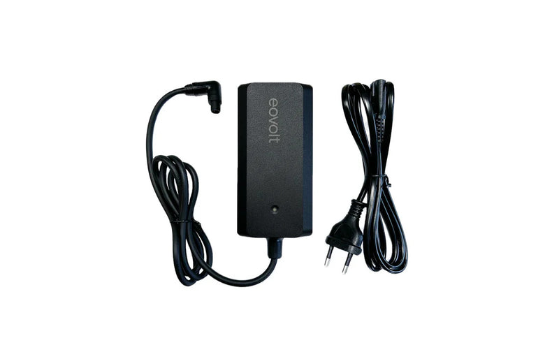 Uto eovolt lader 42v 2a og16 20 evening pro20