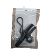 Uto eovolt pro fietskarkoppelingadapter
