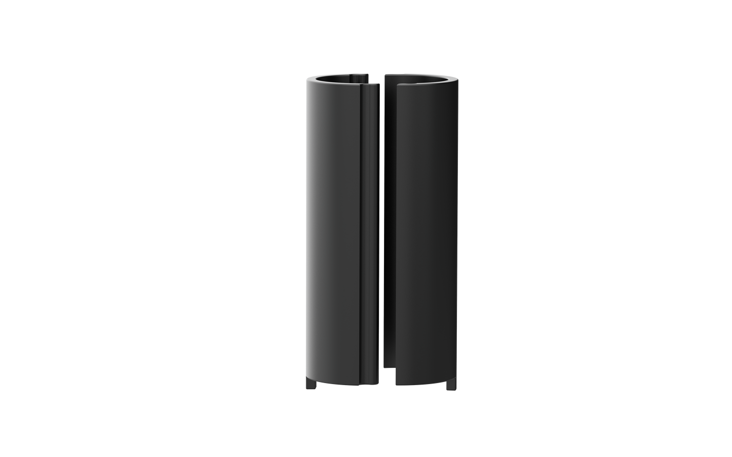 Uto eovolt spacer maat xl 105mm pro16 20