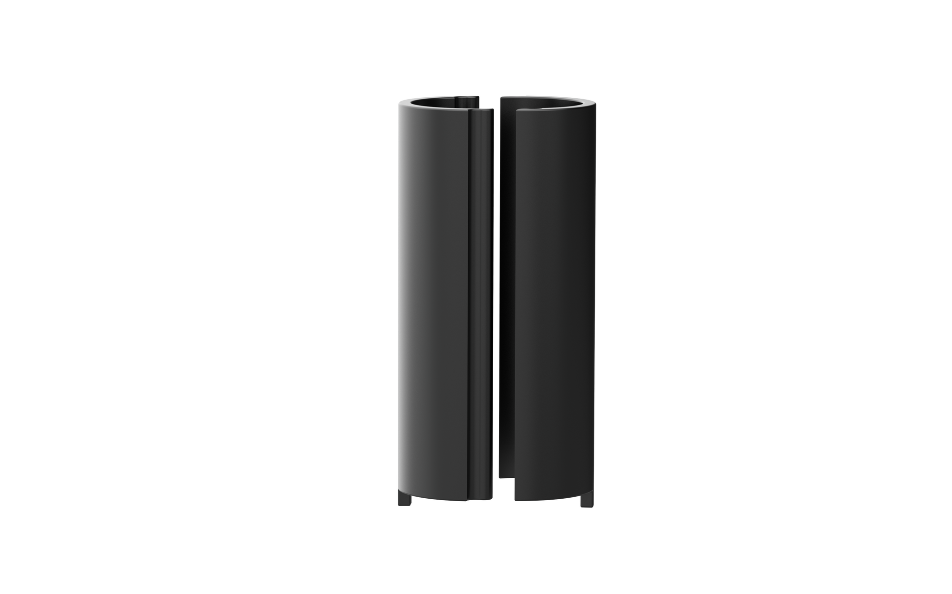Uto eovolt spacer maat xl 105mm pro16 20