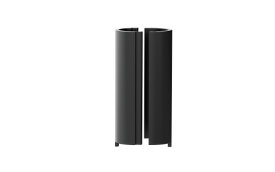 Uto eovolt spacer maat xl 105mm pro16 20