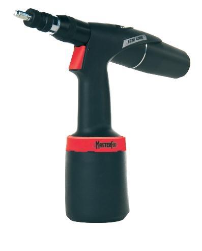 Masterfix blindklinkmoerentang ezm4000 pneumatisch 3.0-12.0mm