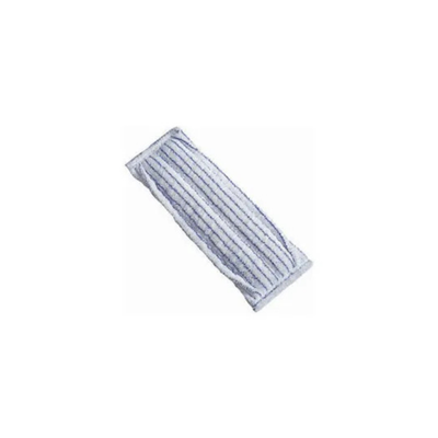 Ecolab rasant xpress mini vlakmop (30 cm)