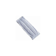 Ecolab rasant xpress mini vlakmop (30 cm)