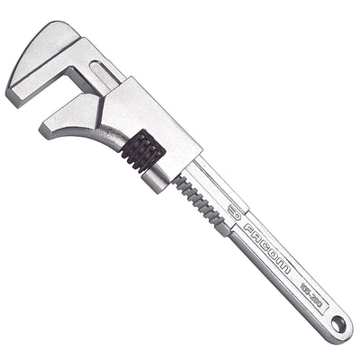 Facom steeksleutels met tandheugel | 105 stuks | l280mm - 105.280