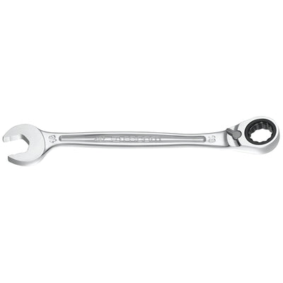 Facom 467b - ultra grip ratelringsteeksleutels | metrische maten - 15 mm - 467b.15pb