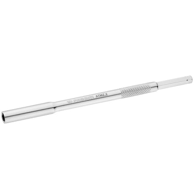 Facom zeskant bit-houder | 1 4” - atmz.e