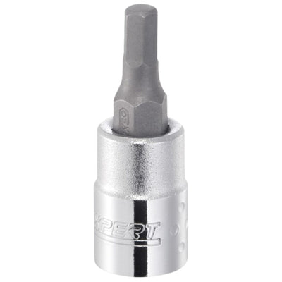 Expert by facom schroevendraaierdop | 1 4 6-kant | 7 mm - e030107
