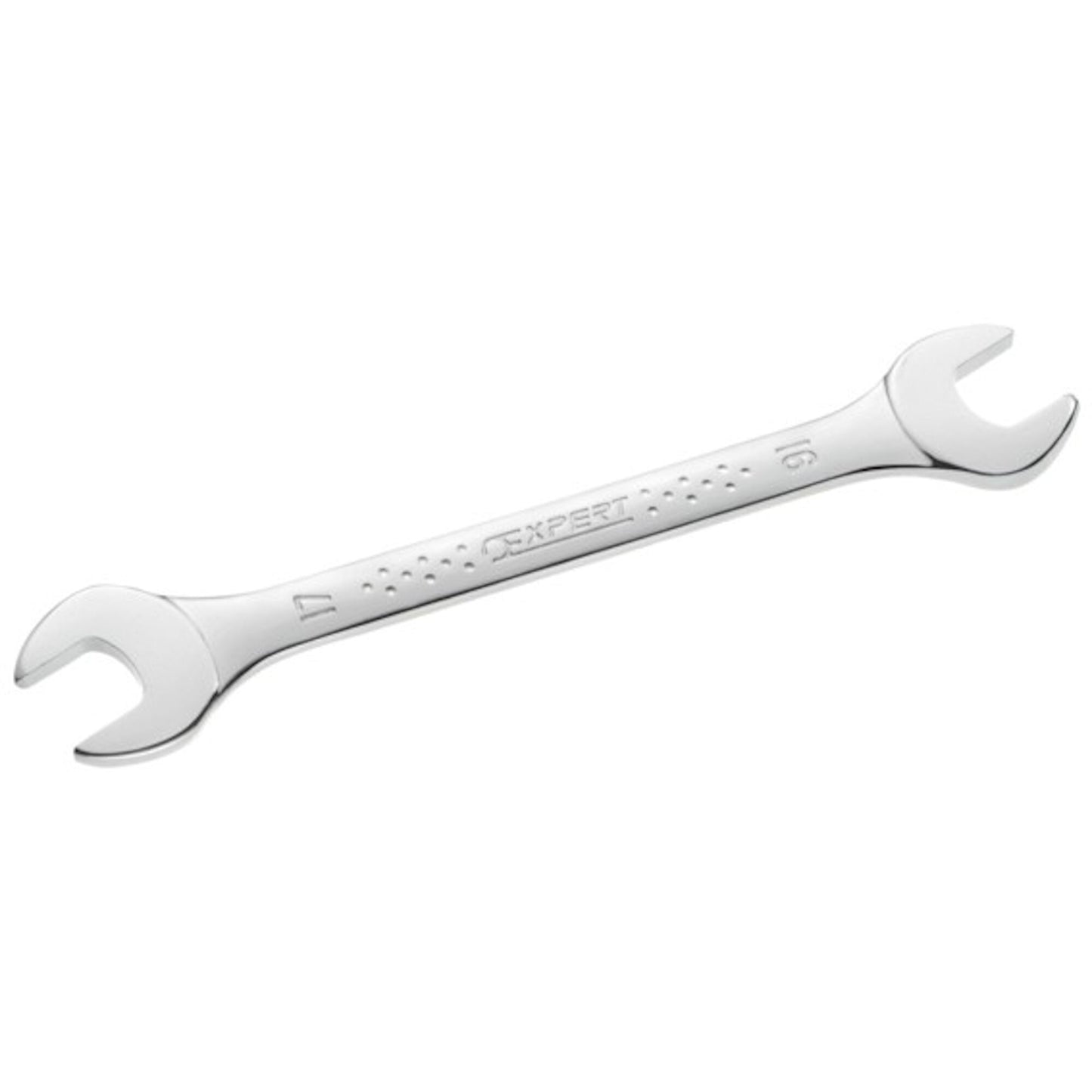 Expert by facom steeksleutel | 24x26 mm - e111201