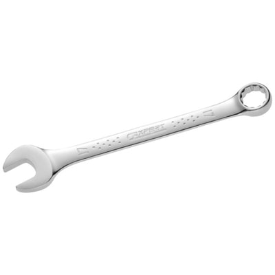 Expert by facom ringsteeksleutel | 32 mm - e113226