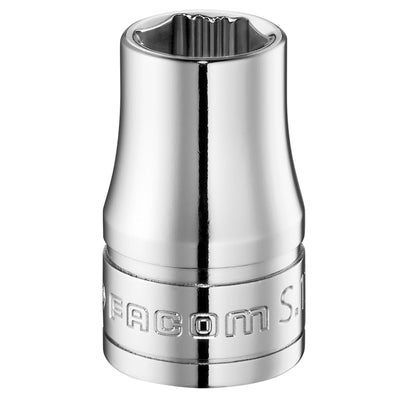 Facom dop 1 2 ogv grip | 13 mm - s.13grp