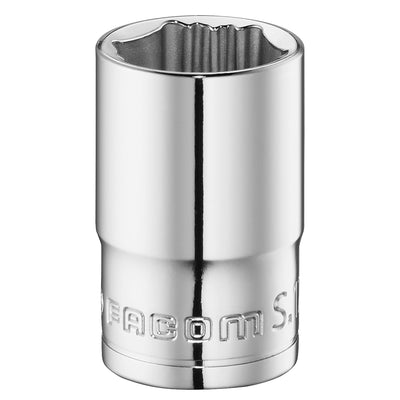 Facom dop 1 2 ogv grip | 17 mm - s.17grp