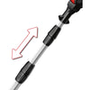 Einhell Einhell Accu tuin-multitool GE-HC 18 Li T Kit