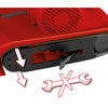 Einhell Einhell Bandschuurmachine TC-BS 8038