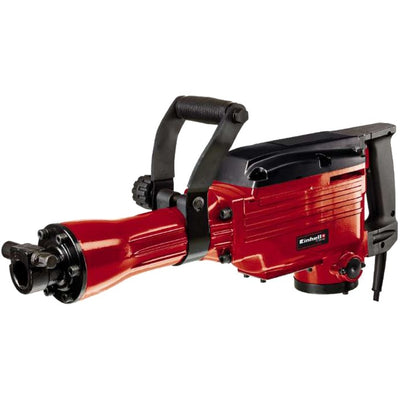 Einhell Breekhamer TC-DH 43