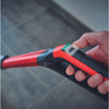 Einhell Einhell Cleanexxo