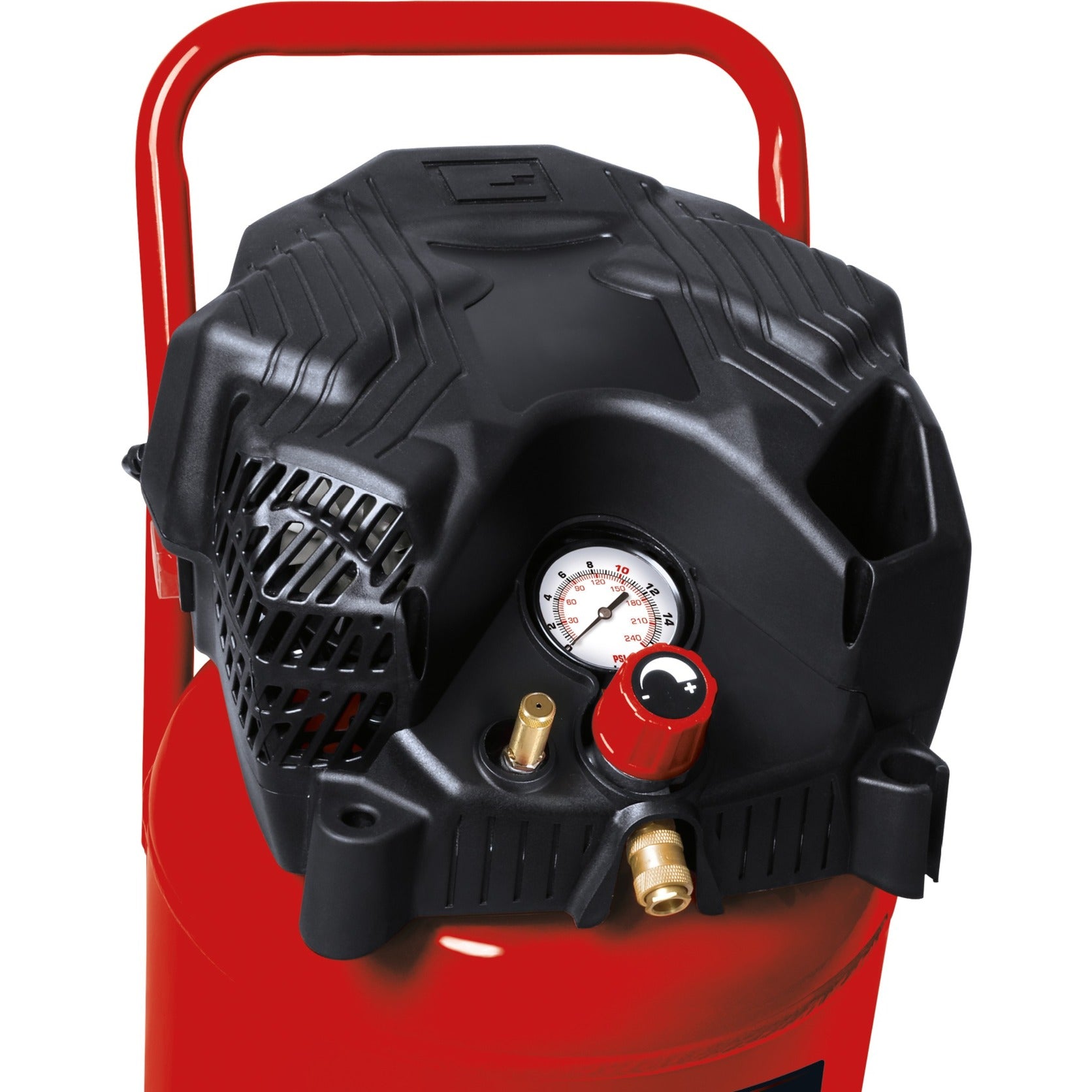 Einhell Einhell Compressor TC-AC 240 50 10 OF