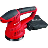 Einhell Einhell Excentrische schuurmachine TC-RS 38 - afbeelding 1