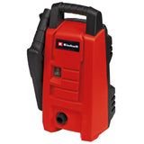 Einhell Einhell Hogedrukreiniger TC-HP 90 - afbeelding 2