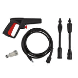 Einhell Einhell Hogedrukreiniger TC-HP 90 - afbeelding 3